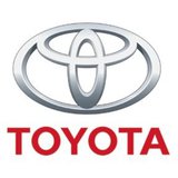 Toyota Motors