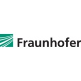 Fraunhofer