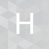 Hurley Medical Center