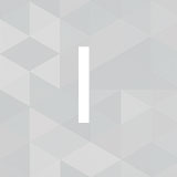 International Institute for Applied Systems Analysis