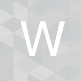 Water Research Institute